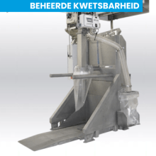 flowmatic_03_care_nl