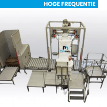 flowmatic_04_nl