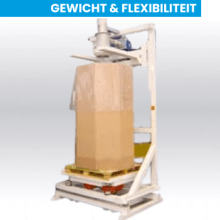 flowmatic_0c01_nl