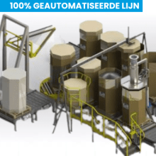 flowmatic_0c03_nl