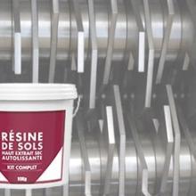 formulation-resine.jpg Formulation de résine