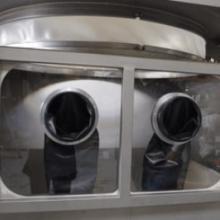 glove-box-powder-treatment.jpg Glove box powder treatment