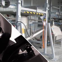 glue-process_0.jpg Glue process