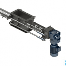 granulator-ecd.png Granulator Easy Clean Design