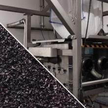graphite-powder-handling-pal-inc.jpg Graphite powder handling