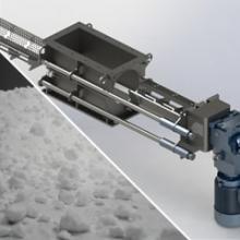 hygienische-granuleermachine-voor-zoutpoeder.jpg Hygiënische granuleermachine voor zoutpoeder