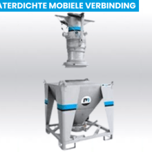 ibcfill03_nl