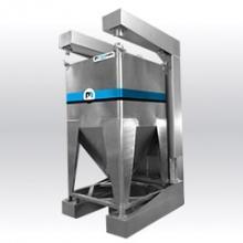 industrial-mixing-container-palamaticprocess.jpg Industrial mixing container Palamatic Process Inc