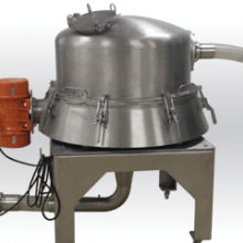 industrial vibratory sieve on pneumatic conveying industrial vibratory sieve on pneumatic conveying