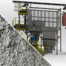 legen-grote-zakken-cement legen-grote-zakken-cement