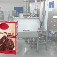 dosing-line-food-additives Dosing line food additives