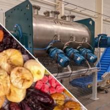 line-mix-dry-fruits.jpg Line of dried fruit mix