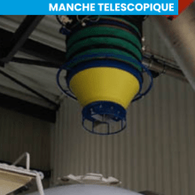 manche_chargement_-_fr.