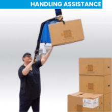 manipulateur_cartons_en