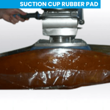 manipulateur_pains_de_gomme_-_en