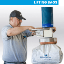 manipulateur_sac_-_en