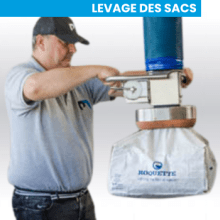 manipulateur_sac_-_fr