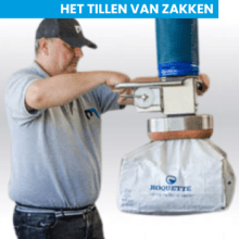 manipulateur_sac_-_nl