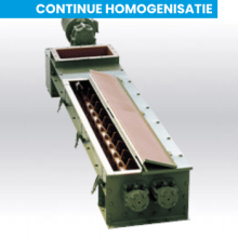 melangeur_a_palettes_continu_-_nl