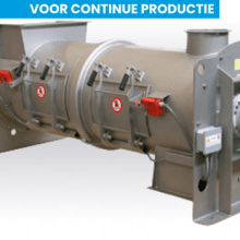 melangeur_a_socs_et_pales_continu_-_nl