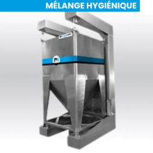 melangeur_de_conteneur