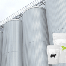 Mixing of phytotherapeutic products
