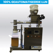 palbox01_nl