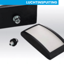 plaque_de_fluidisation_-_nl