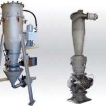 pneumatic-conveying-bulk-materials-palamatic-process-12.jpg Pneumatic conveying bulk materials Palamatic Process
