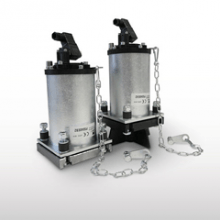 pneumatic hammer palamatic process pneumatic hammer palamatic process