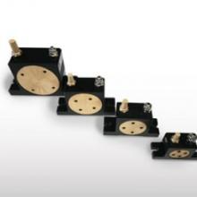 pneumatic-roller-conveyor.jpg Pneumatic roller conveyor Palamatic Process