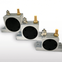 pneumatic turbine conveyor pneumatic turbine conveyor