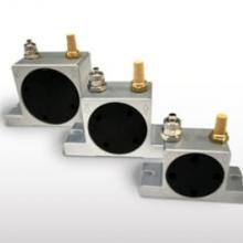 pneumatic-turbine-conveyor.jpg Pneumatic turbine conveyor Palamatic Process