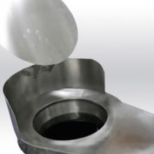 pouyes-ring.jpg Pouyes ring Palamatic Process