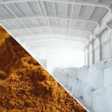 preservation-powder-drinks.jpg Preserving products with nitrogen