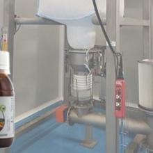 process-poudres-pharma.jpg Ligne de fabrication de sirop
