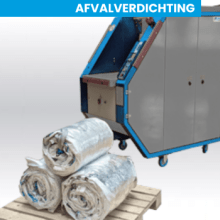 rollrr_nl