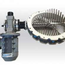rotary-lump-breaker-palamatic.png Rotary lump breaker Palamatic