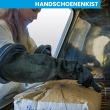 sacktip_se_oeb_nl