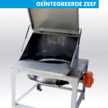sacktip_sh_nl.