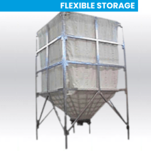 silo_souple_-_en