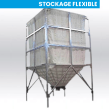 silo_souple_-_fr