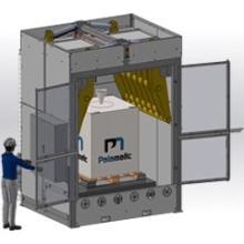 smashr-enc.jpg Big bag massaging cage for easy emptying of bulky big bags