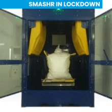 smashr_enclosed_-_en