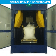 smashr_enclosed_-_nl
