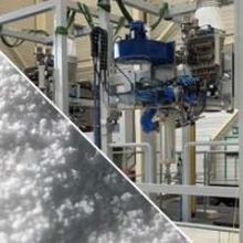 spodumene-powder-big-bag.jpg Spodumene powder big bag