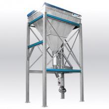 station-big-bag-conditioner-flowmatic08-palamatic-inc.jpg Station big bag conditioner Flowmatic08