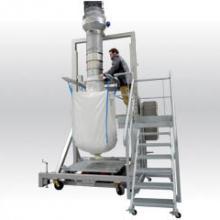 big bag conditioner flowmatic07 3 big bag conditioner flowmatic 07