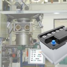 supply-for-battery-manufacturing.jpg cadmium-oxide-processing-line
