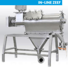 tamis_centrifuge_sur_tp_-_nl